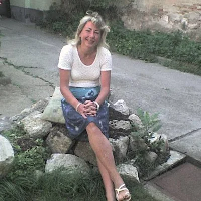 Ágota