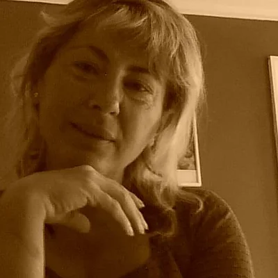 Ágota