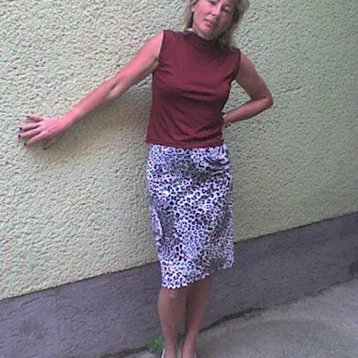 Ágota