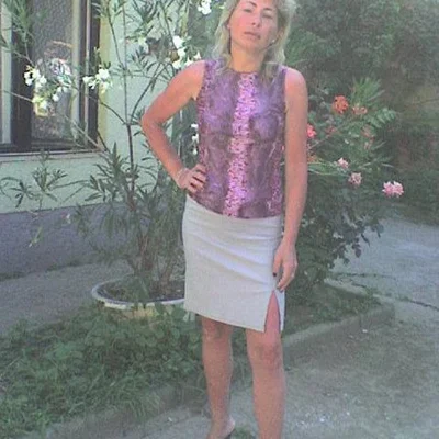 Ágota
