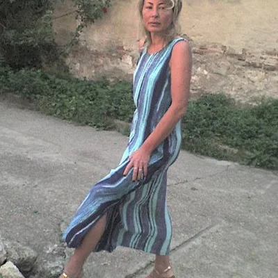 Ágota