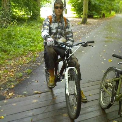 Dániel