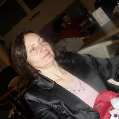 Gitta