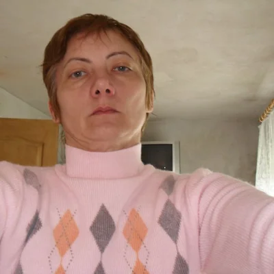 Gitta