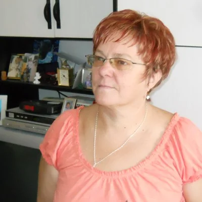 Éva
