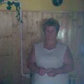 Zsuzsanna, társkereső Magyarbánhegyes
