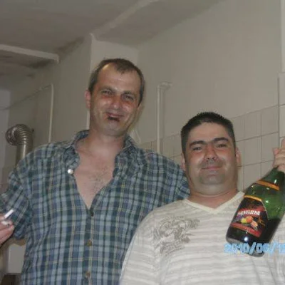 Sándor