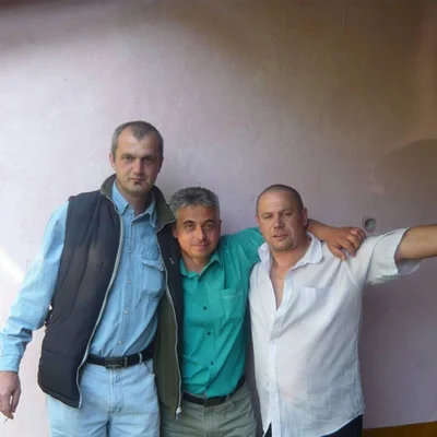 Sándor