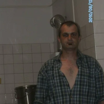 Sándor