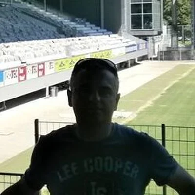 Laszlo