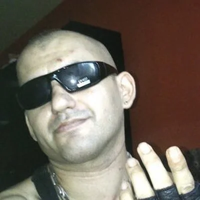 Gábor