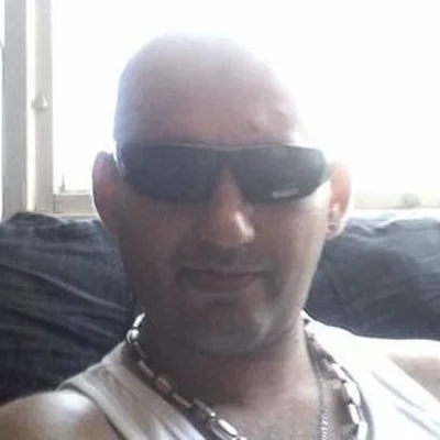 Gábor