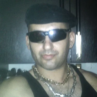 Gábor