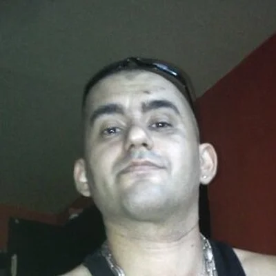 Gábor