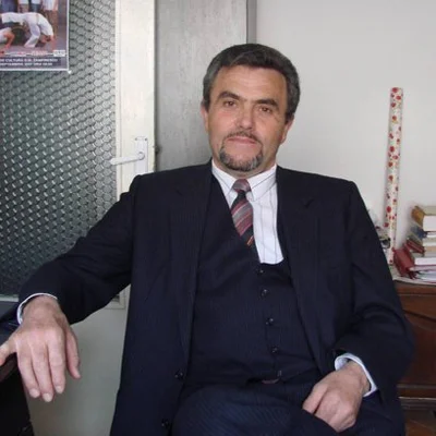 Jozsef