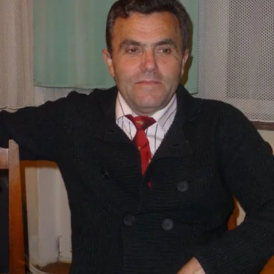 Jozsef, Szatmárnémeti