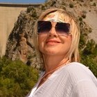 Csenge, társkereső Komárom