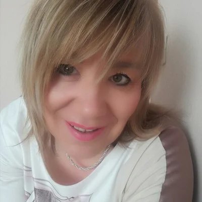 Csenge