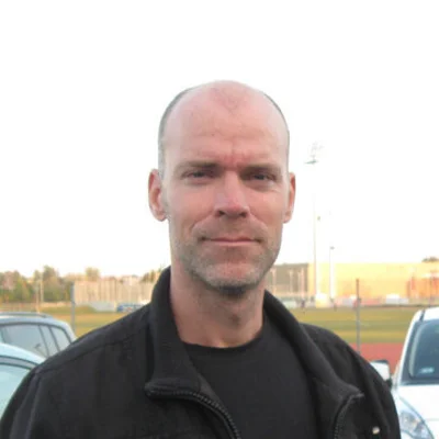 Ádám