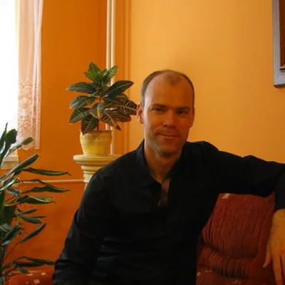 Ádám
