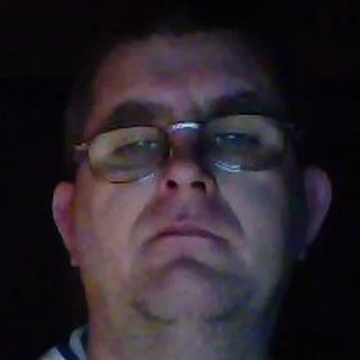 András