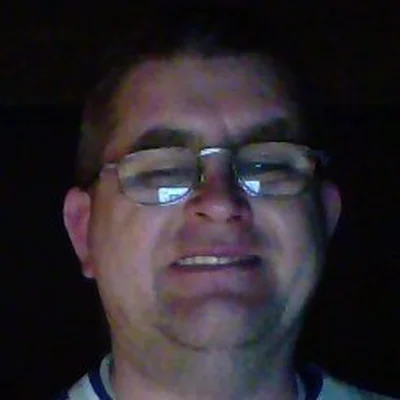 András