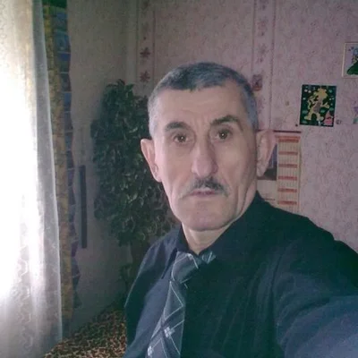 Péter