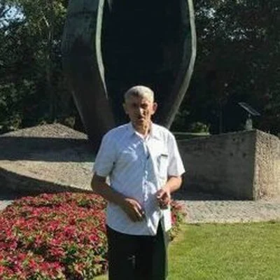 Péter