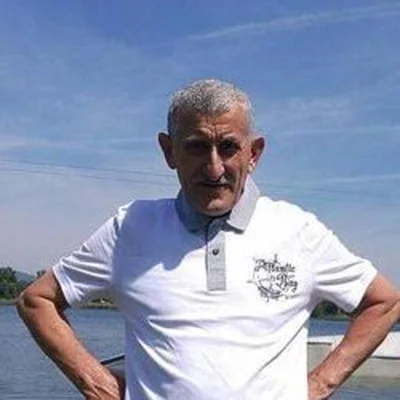 Péter