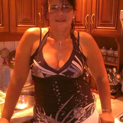 Erika