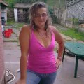 Erika, társkereső Bükkzsérc
