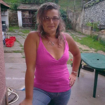 Erika