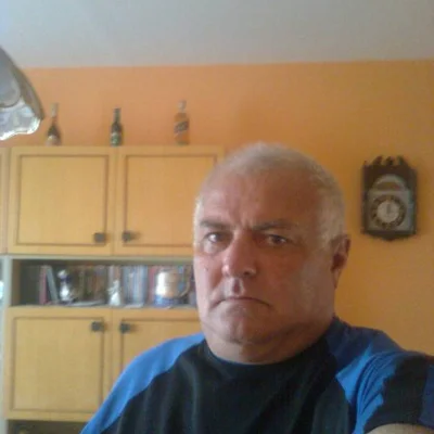 Béla