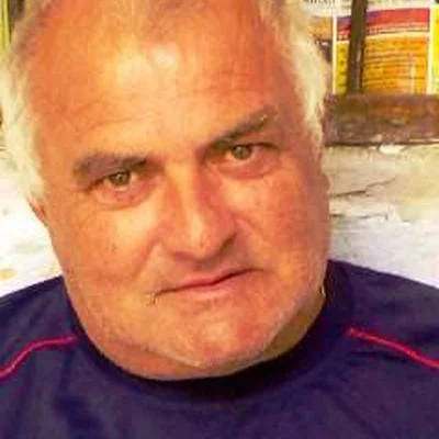 Béla