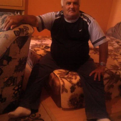 Béla