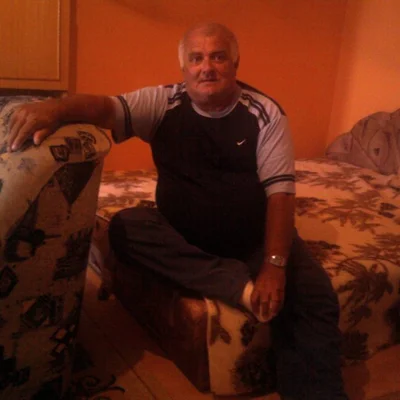 Béla