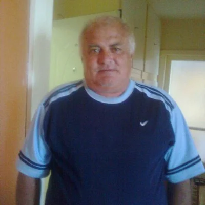 Béla