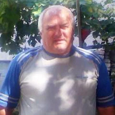 Béla