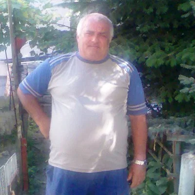 Béla