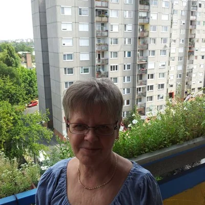 Vali