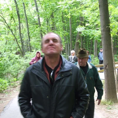 Gábor