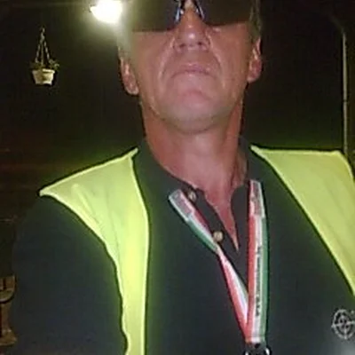 Gábor