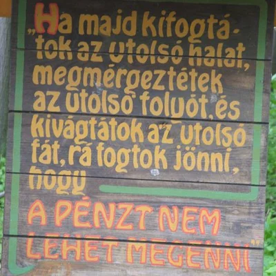Gábor