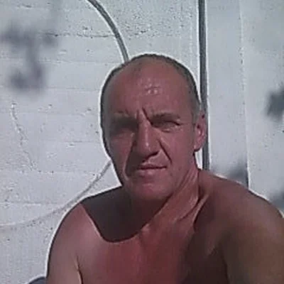 Gábor