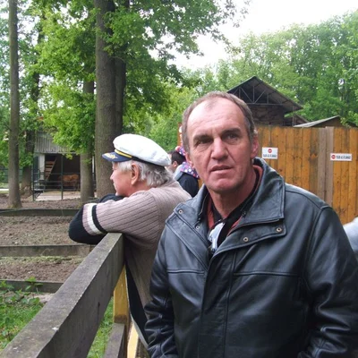 Gábor