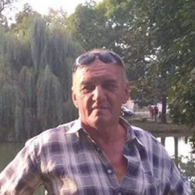 Gábor