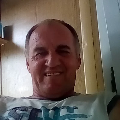 Gábor