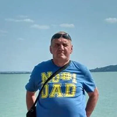 Gábor