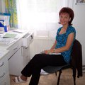 Edina, társkereső Salgótarján