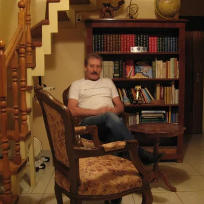 Tibor
